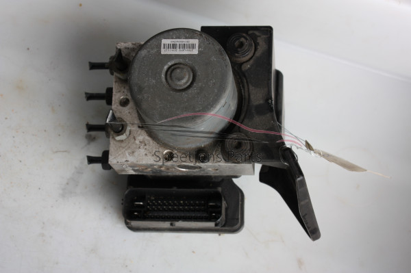 Mokka X ABS pomp AUA-1508-688250455-95911080-94559627